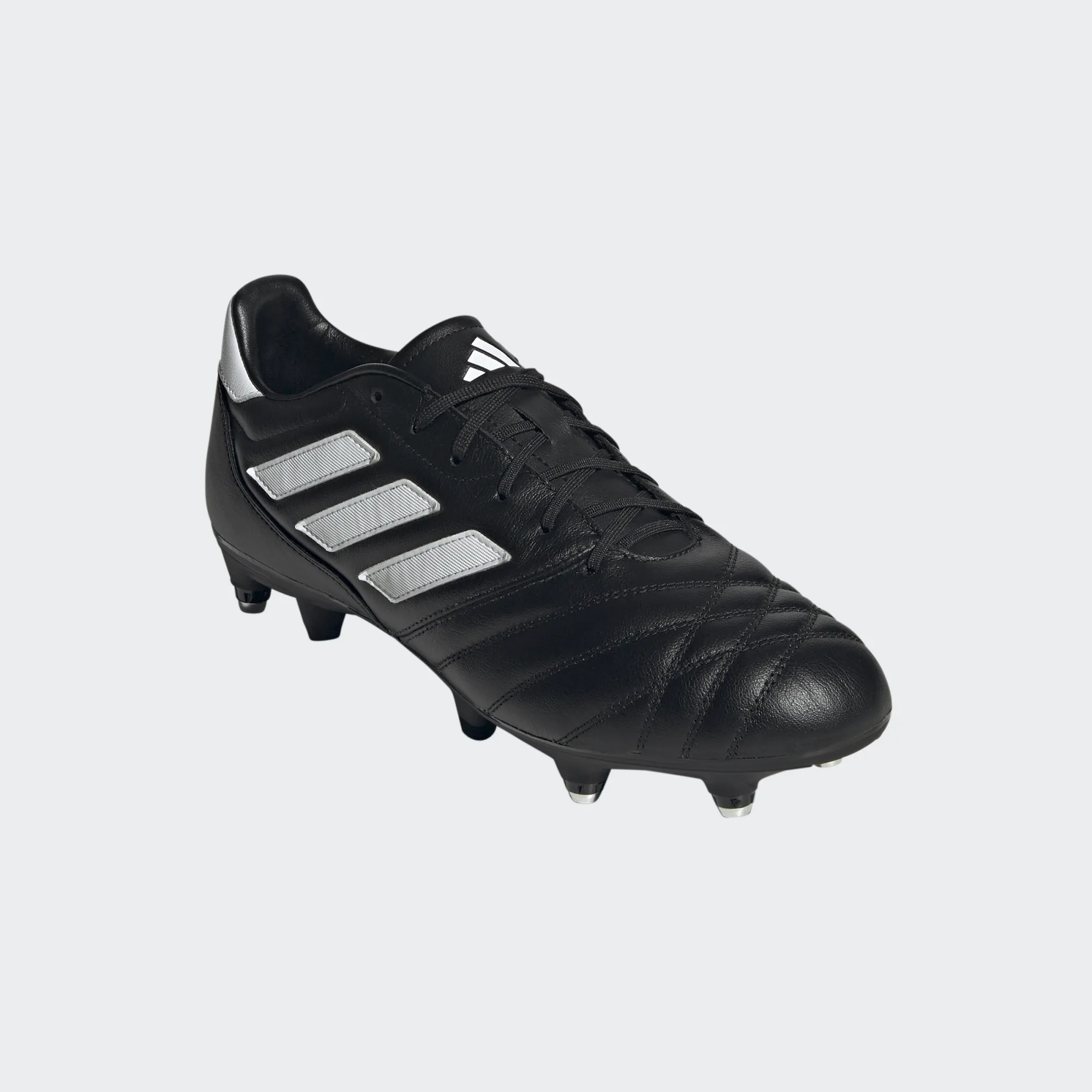 ADIDAS Copa Gloro Men's Soft Ground Foorball Boots - Image 2