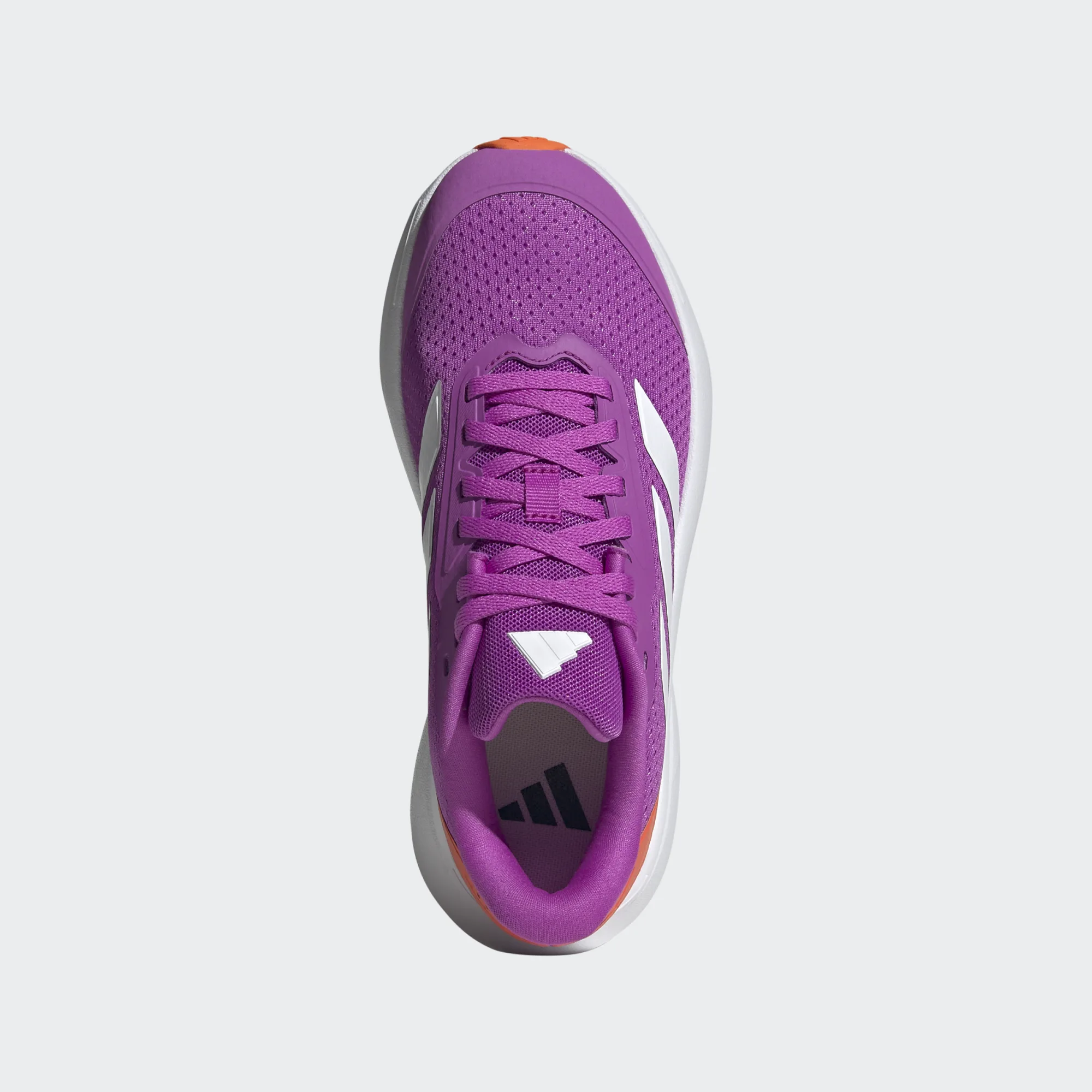 ADIDAS Duramo SL2 Girl's Shoes - Purple - Image 7