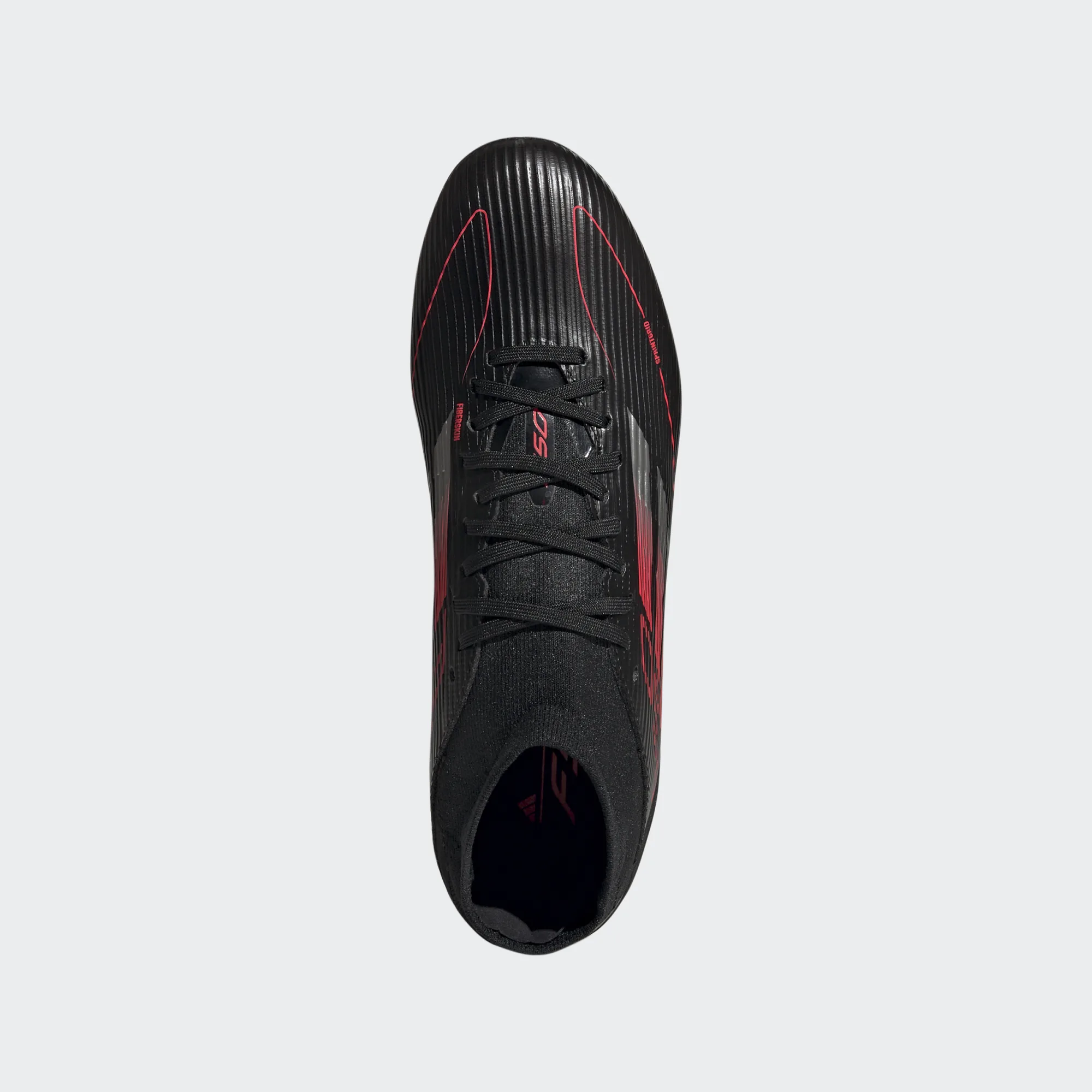 ADIDAS F50 League Firm/Multi Ground Football Boots - Image 9