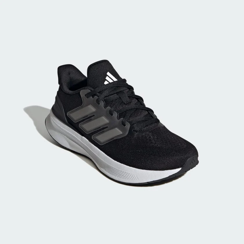 ADIDAS : Kids Ultrarun 5 Shoes - Image 4