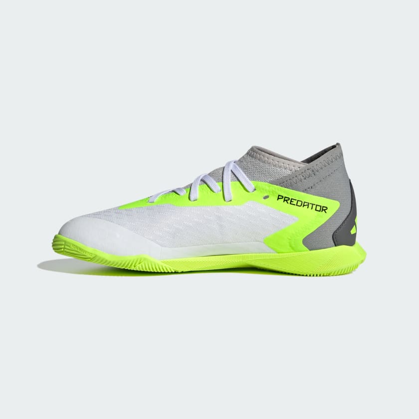 ADIDAS Predator Accuracy.3 Indoor Boots - Image 4