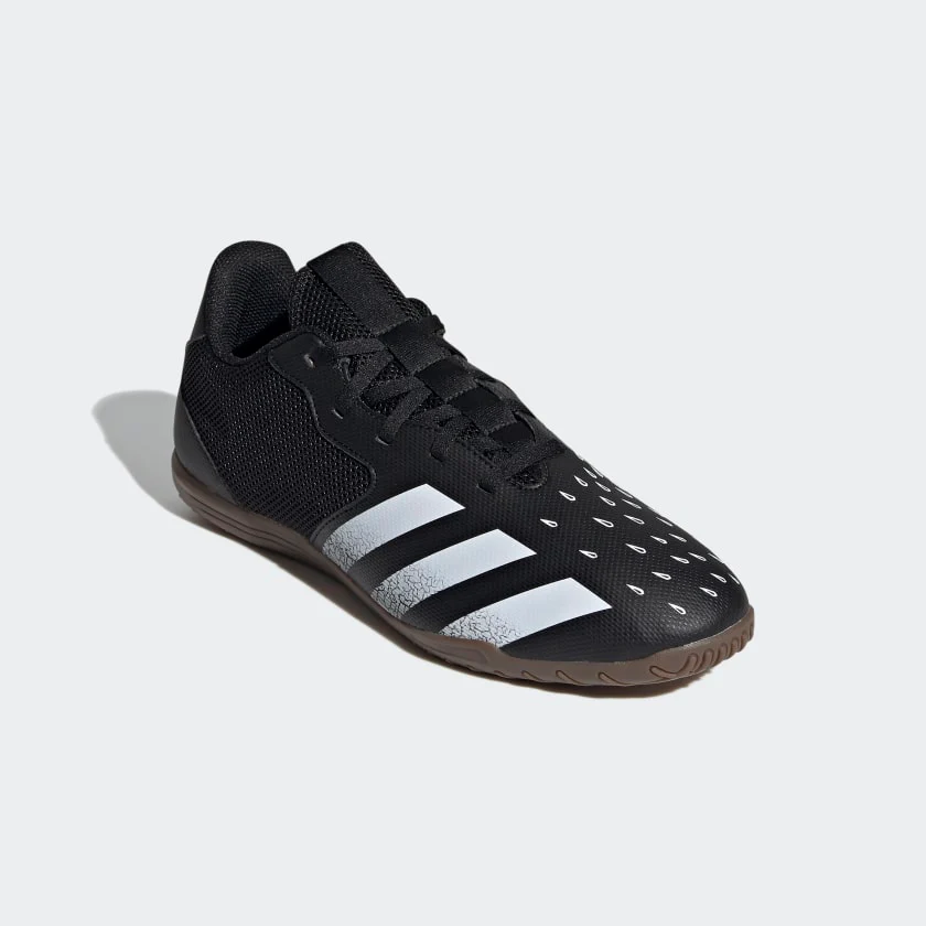 ADIDAS Predator Freak.4 Indoor Boots - Image 2
