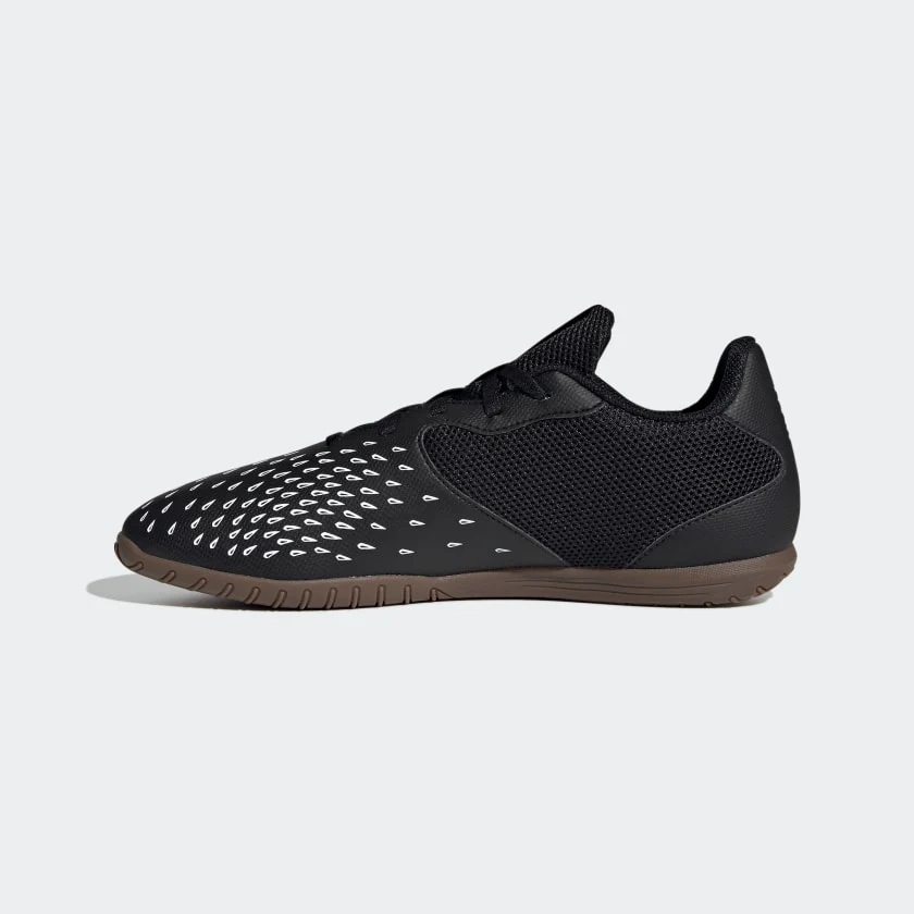 ADIDAS Predator Freak.4 Indoor Boots - Image 5