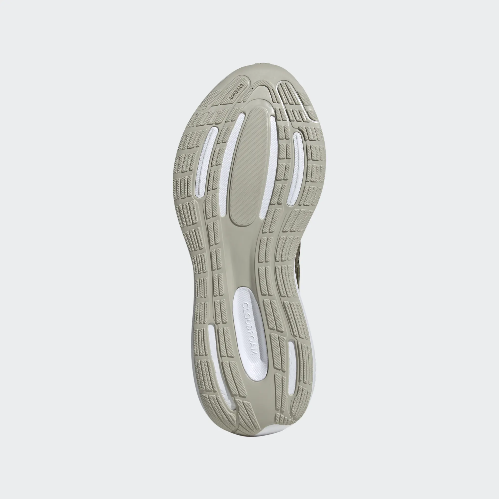 ADIDAS Runfalcon 3.0 Womens' Shoes - Image 4