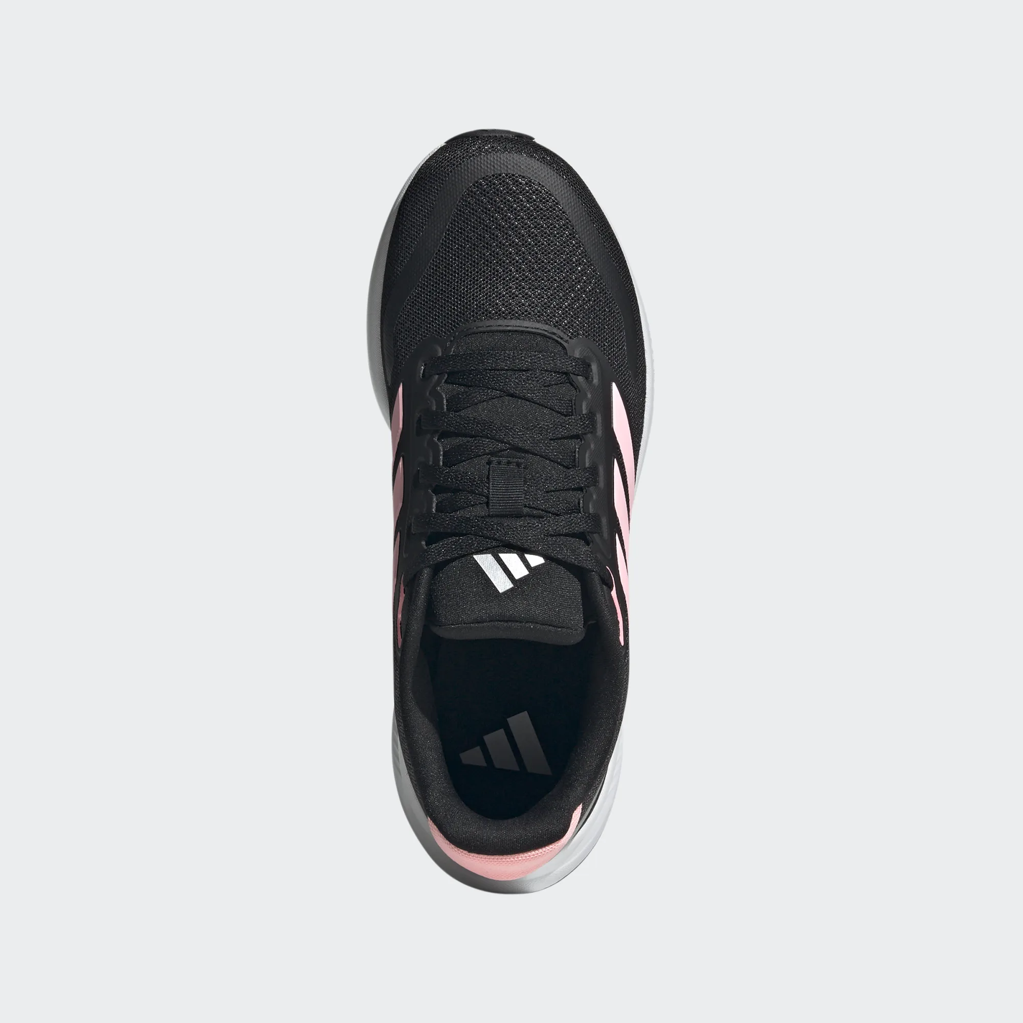 ADIDAS Runfalcon 5 Girl's Shoes - Image 2