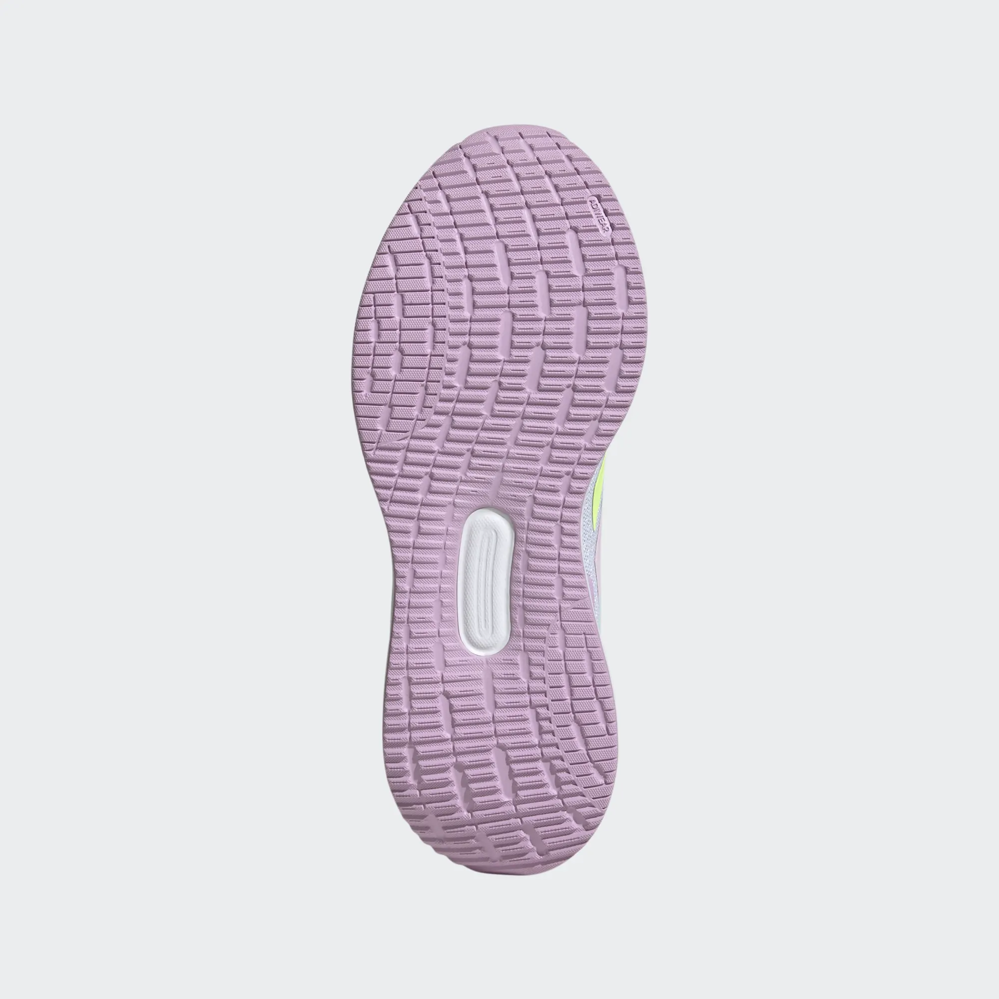 ADIDAS Runfalcon 5 Kids Shoes - White - Image 9