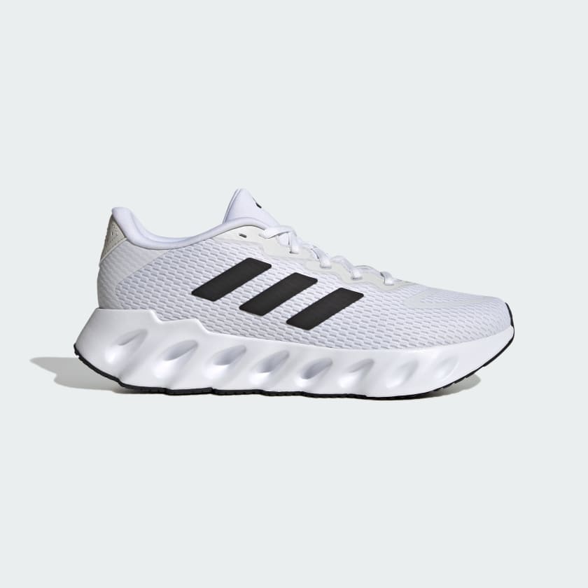 ADIDAS Men's Switch Run Running Shoes