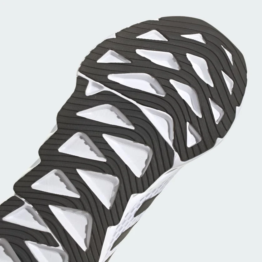 ADIDAS Men's Switch Run Running Shoes - Image 4
