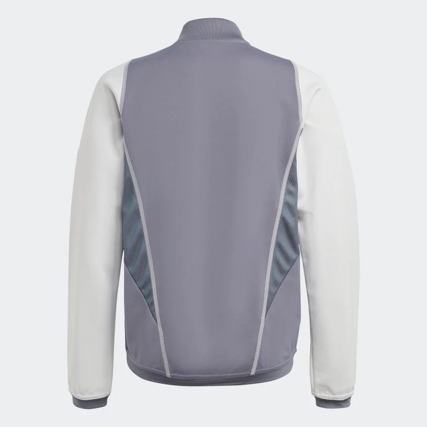 ADIDAS Tiro 23 Competition Training Top - Image 4