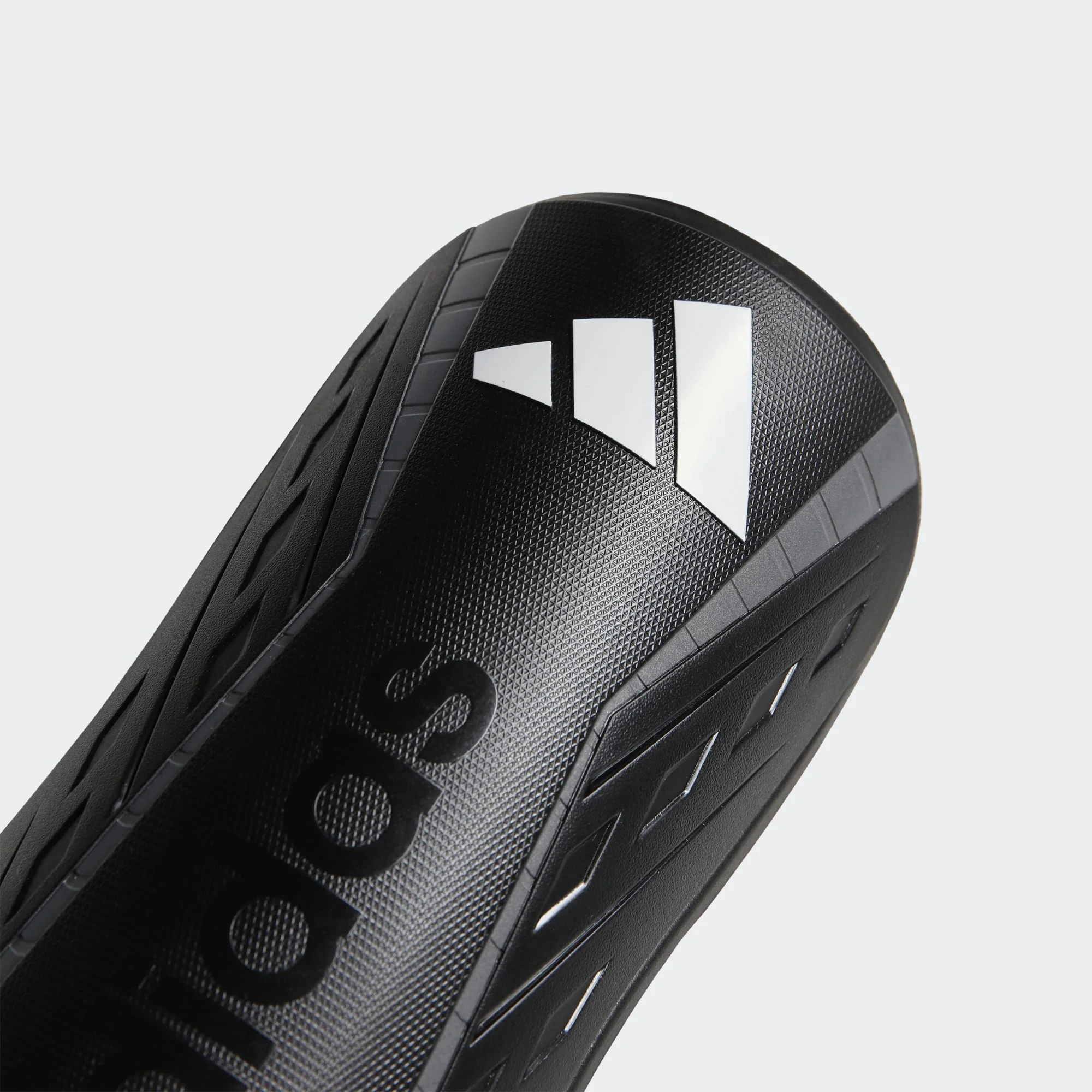 ADIDAS : Tiro League Shin Guards - Image 2