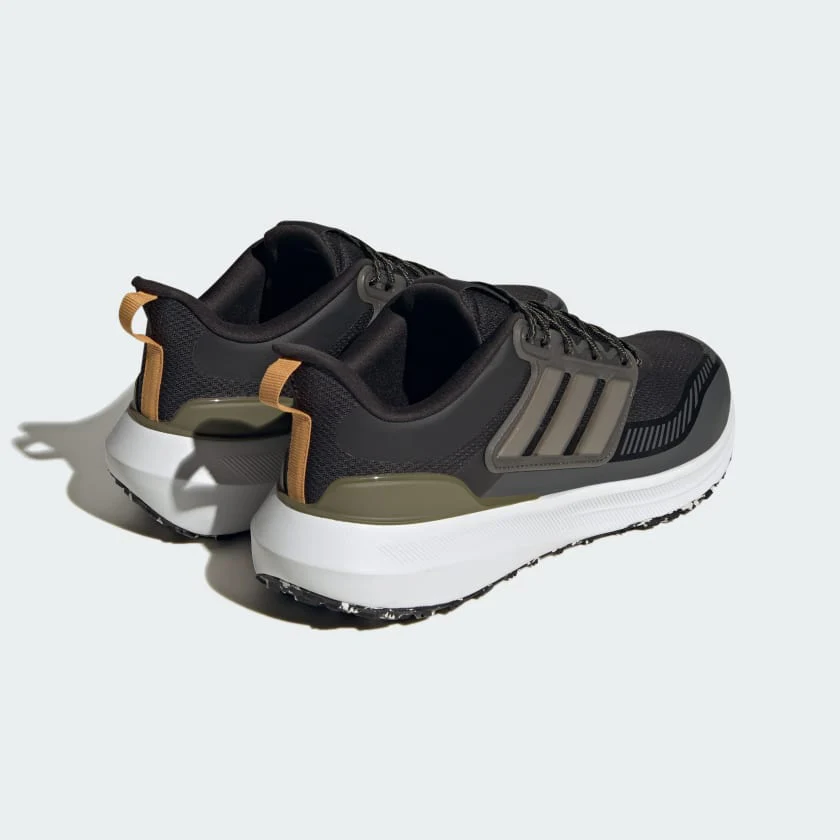 ADIDAS : Ultrabounce TR Bounce Shoes - Image 4