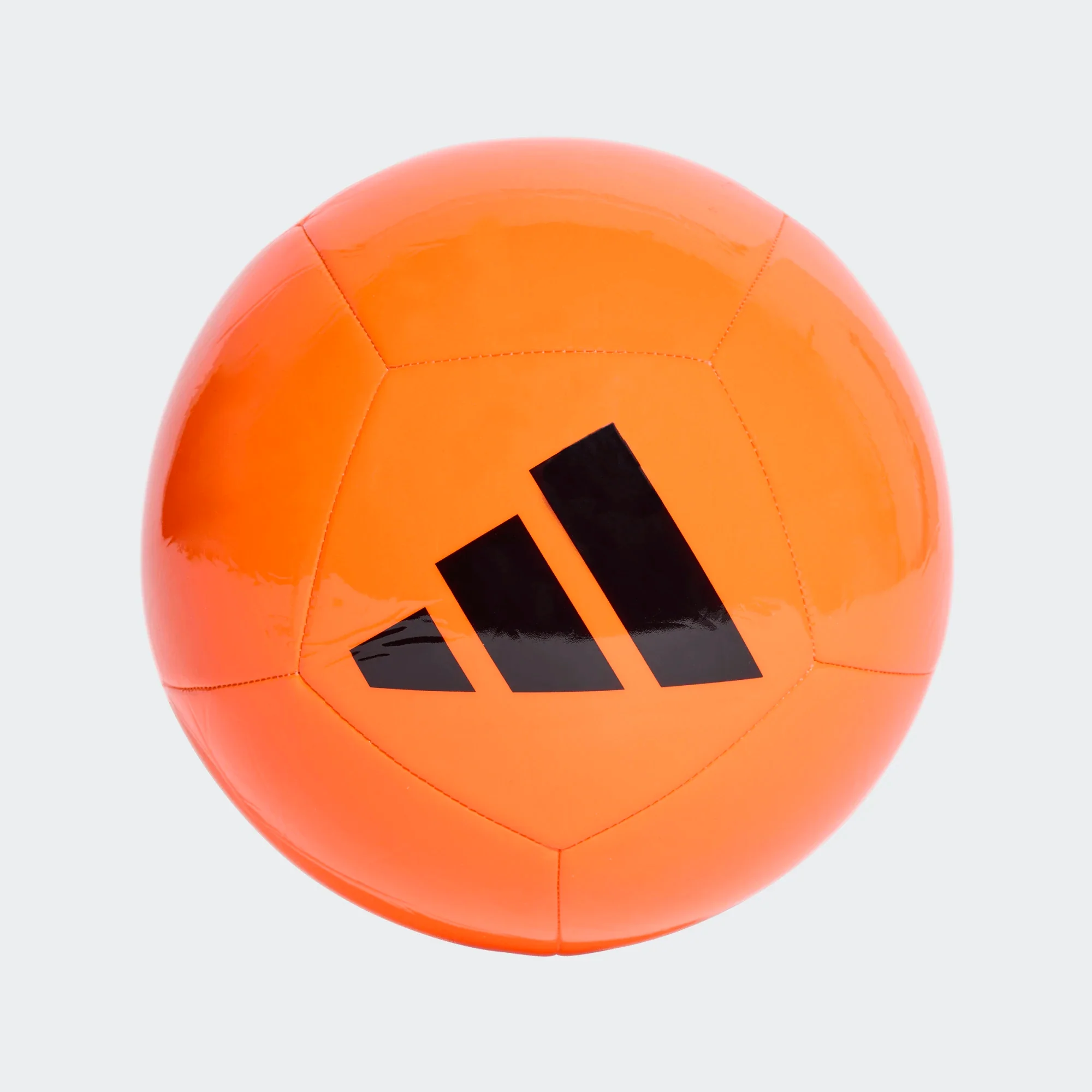 ADIDAS Universadi Ball - Orange