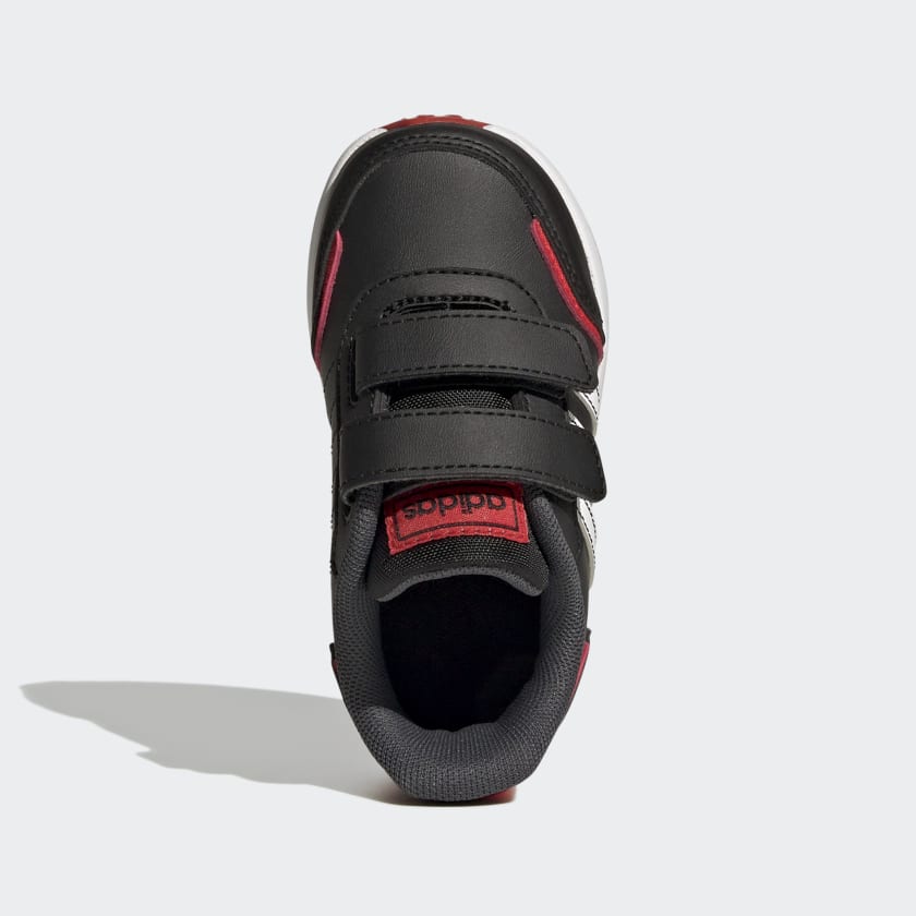 ADIDAS VS Switch 3 Toddler Shoes - Image 3