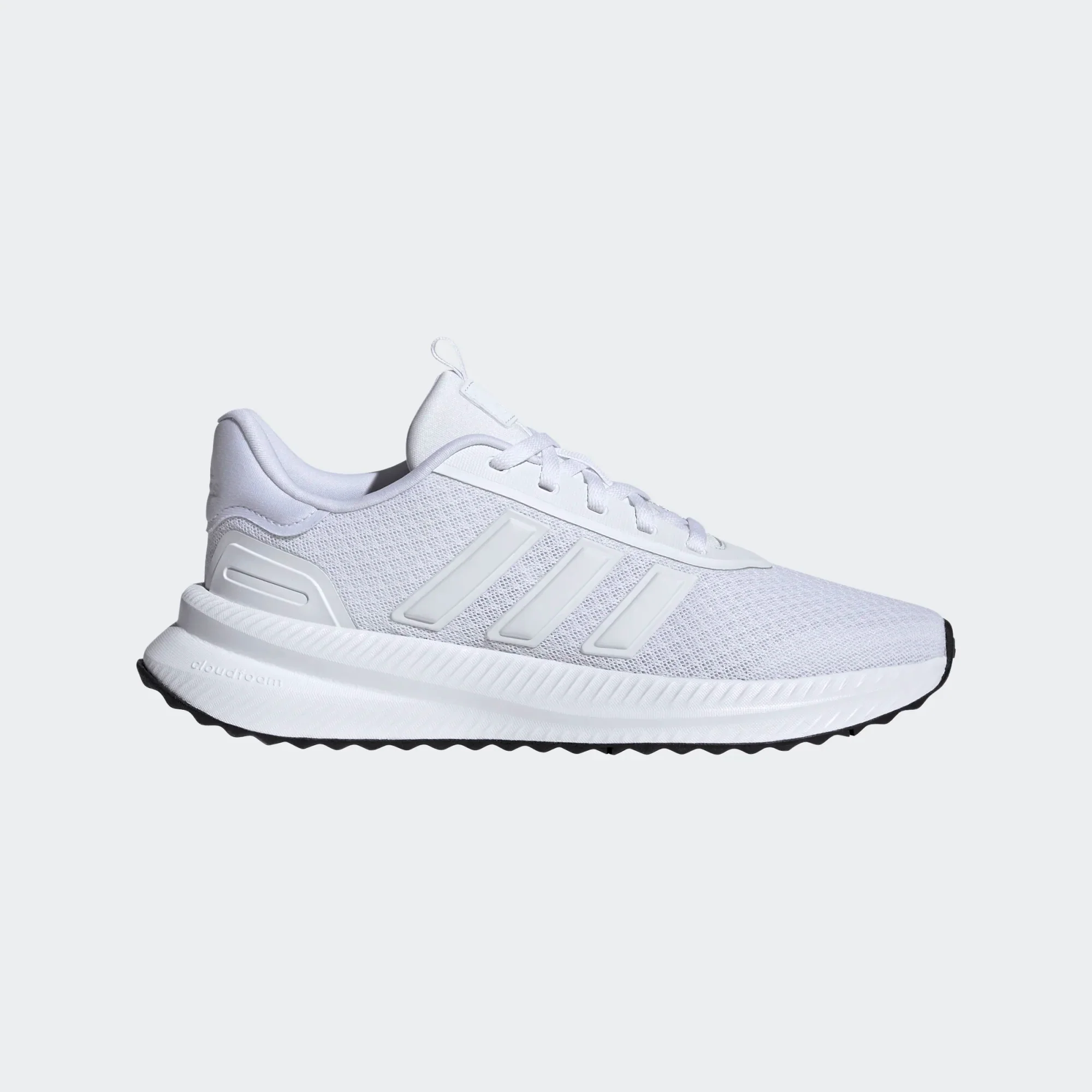 ADIDAS Women's X_PLR Path Trainers - White - Image 2