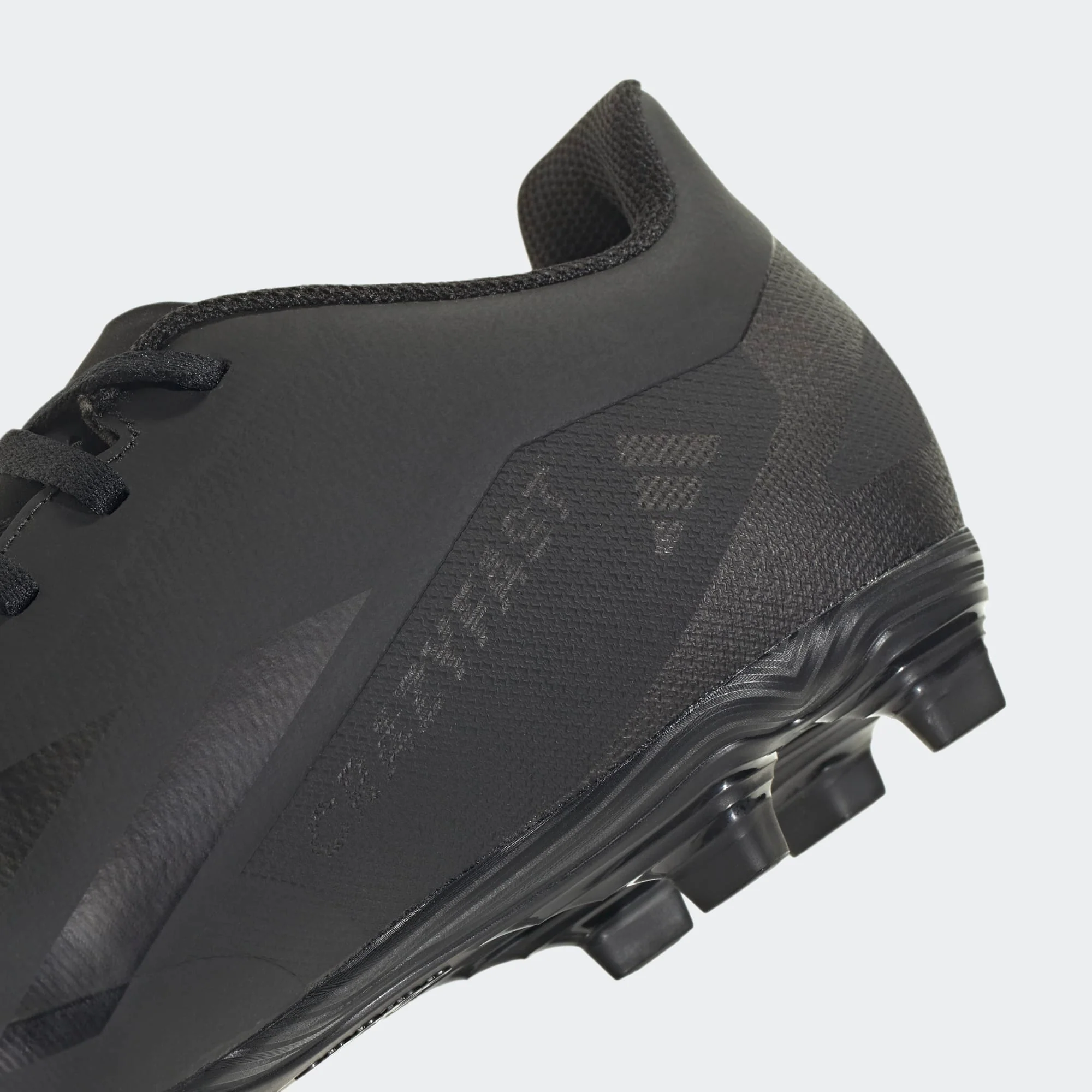 ADIDAS : X Crazyfast.4 Flexible Ground Boots - Image 4