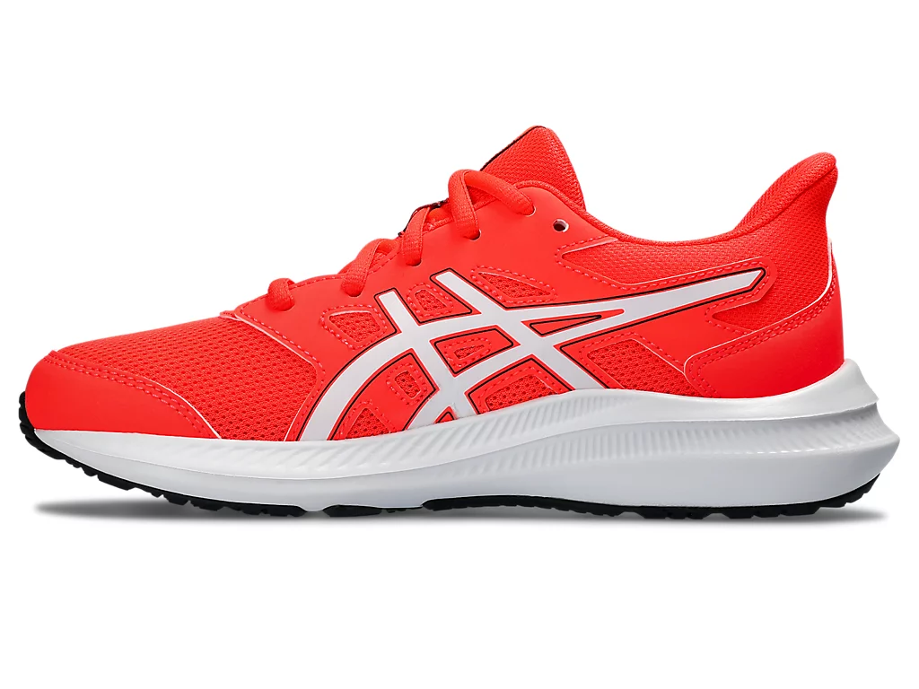 ASICS : Jolt 4 GS Running Shoes - Image 4