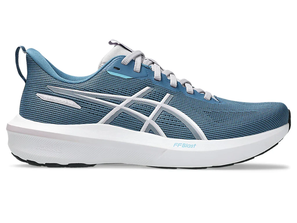 ASICS Women's GT-1000 14 Running Shoe - Green | 1012B859 400