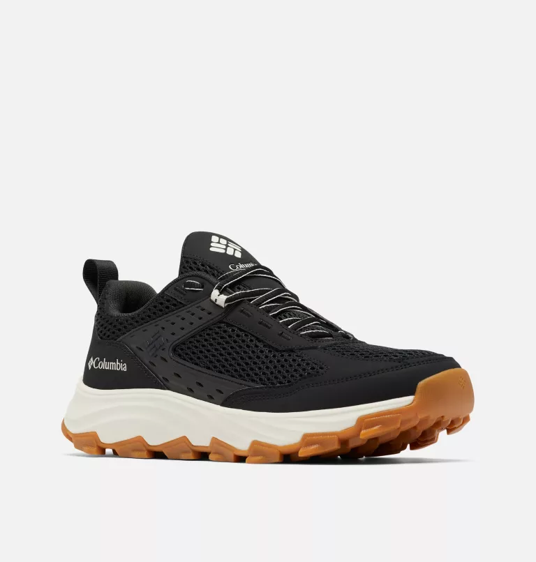 COLUMBIA Hatana Breathe Multi-Sport Shoe - Image 2