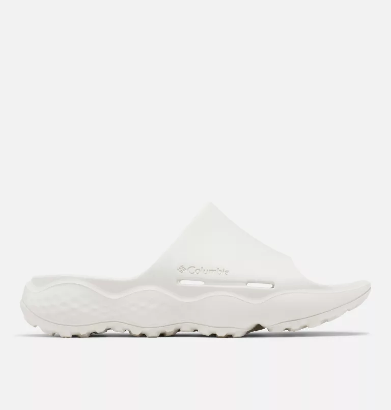 COLUMBIA Women's Thrive Revive Slide Sandal - Image 3