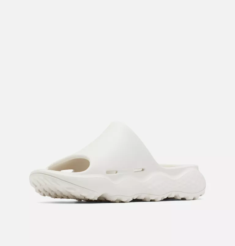 COLUMBIA Women's Thrive Revive Slide Sandal - Image 4