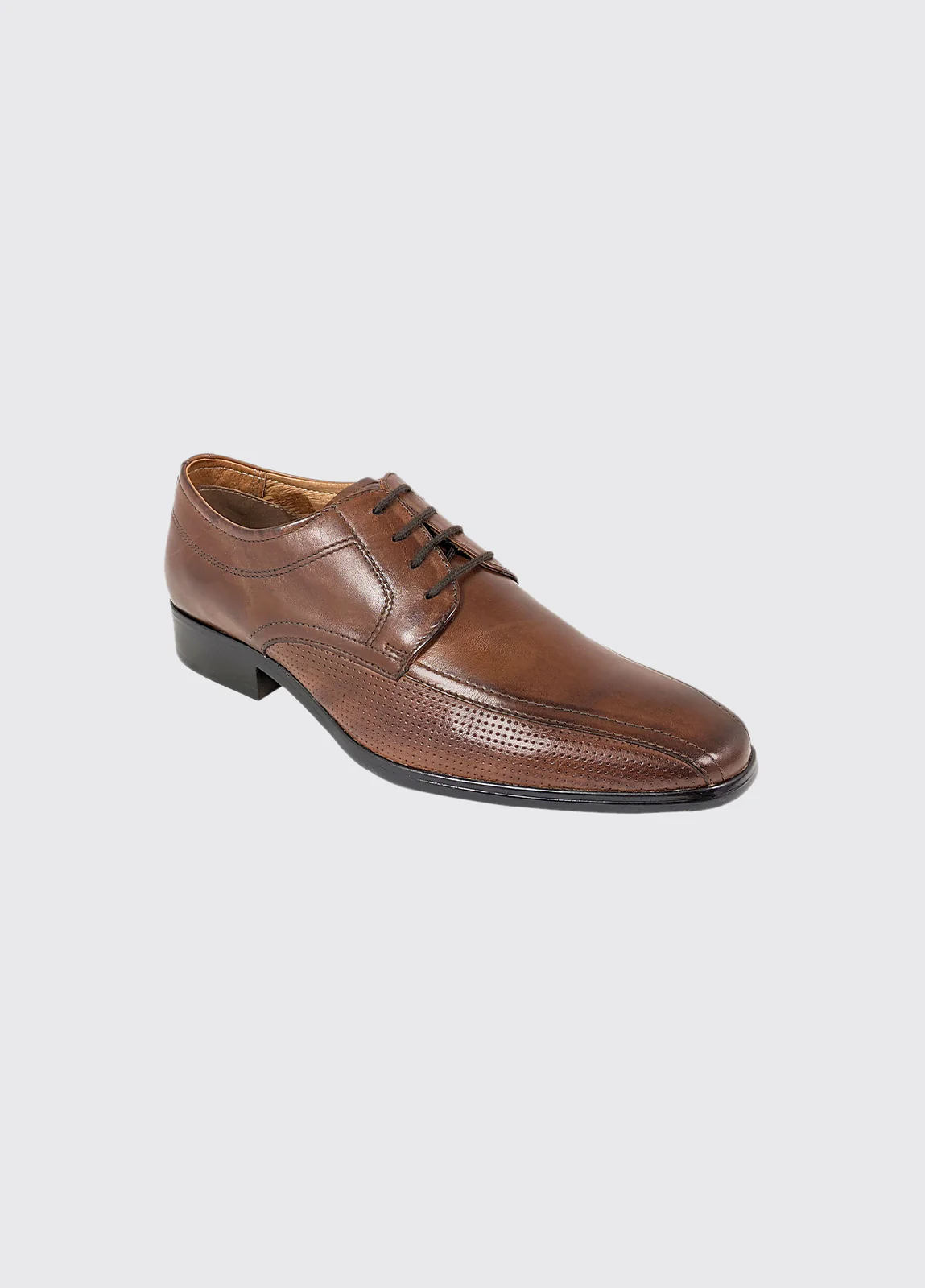 Dubarry : Denzil Lace Up - Image 2