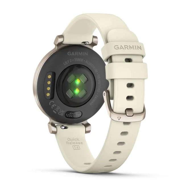 Garmin Lily® 2 - Image 2