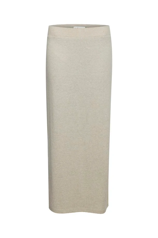 ICHI : Ihyose Skirt - Image 3