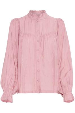 ICHI : Ramira shirt