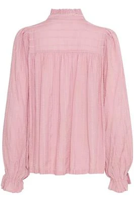 ICHI : Ramira shirt - Image 2