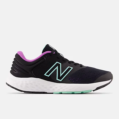 NEW BALANCE Women's 520v7 Running Shoes - Image 2