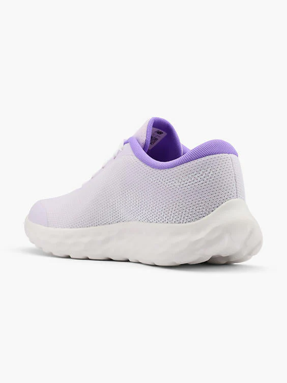 NEW BALANCE :  520v8 Girl's Running Shoe - Image 4