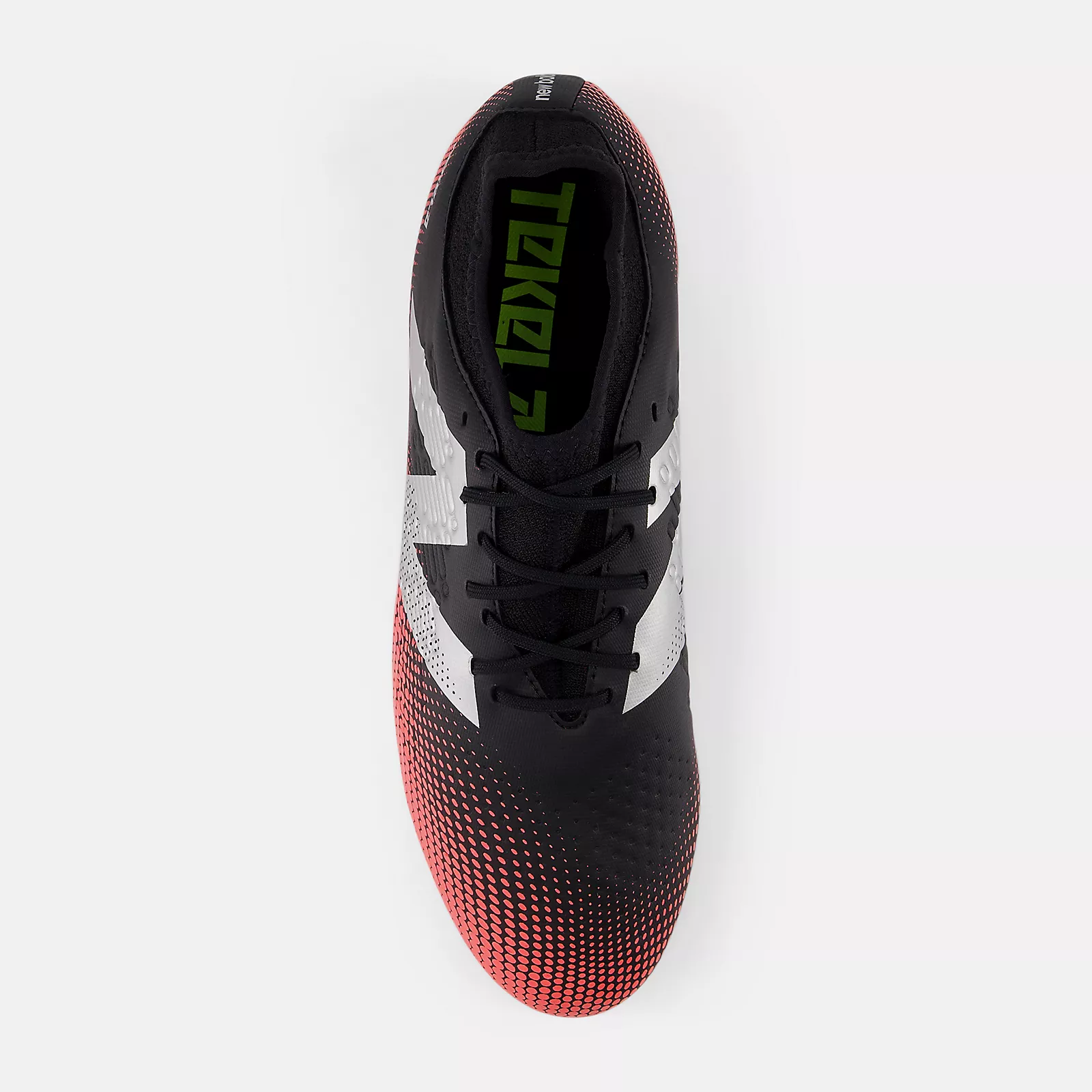 NEW BALANCE Adult Tekela Magique FG V4+ Football Boots - Image 5