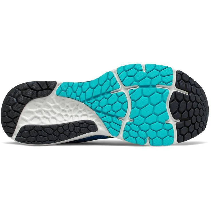 NEW BALANCE : Men's Fresh Foam 880v11 Shoes - Image 4