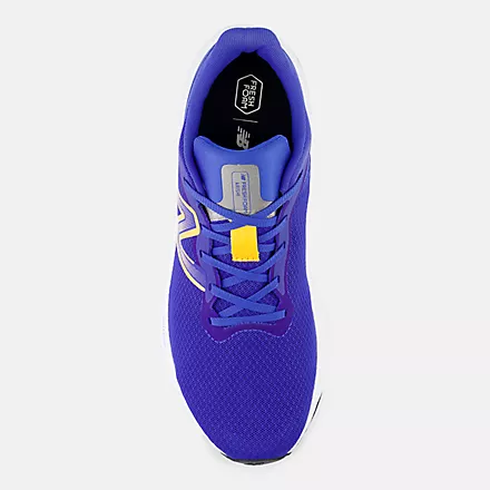 NEW BALANCE : Fresh Foam Arishi V4 Men's Runners - Image 3