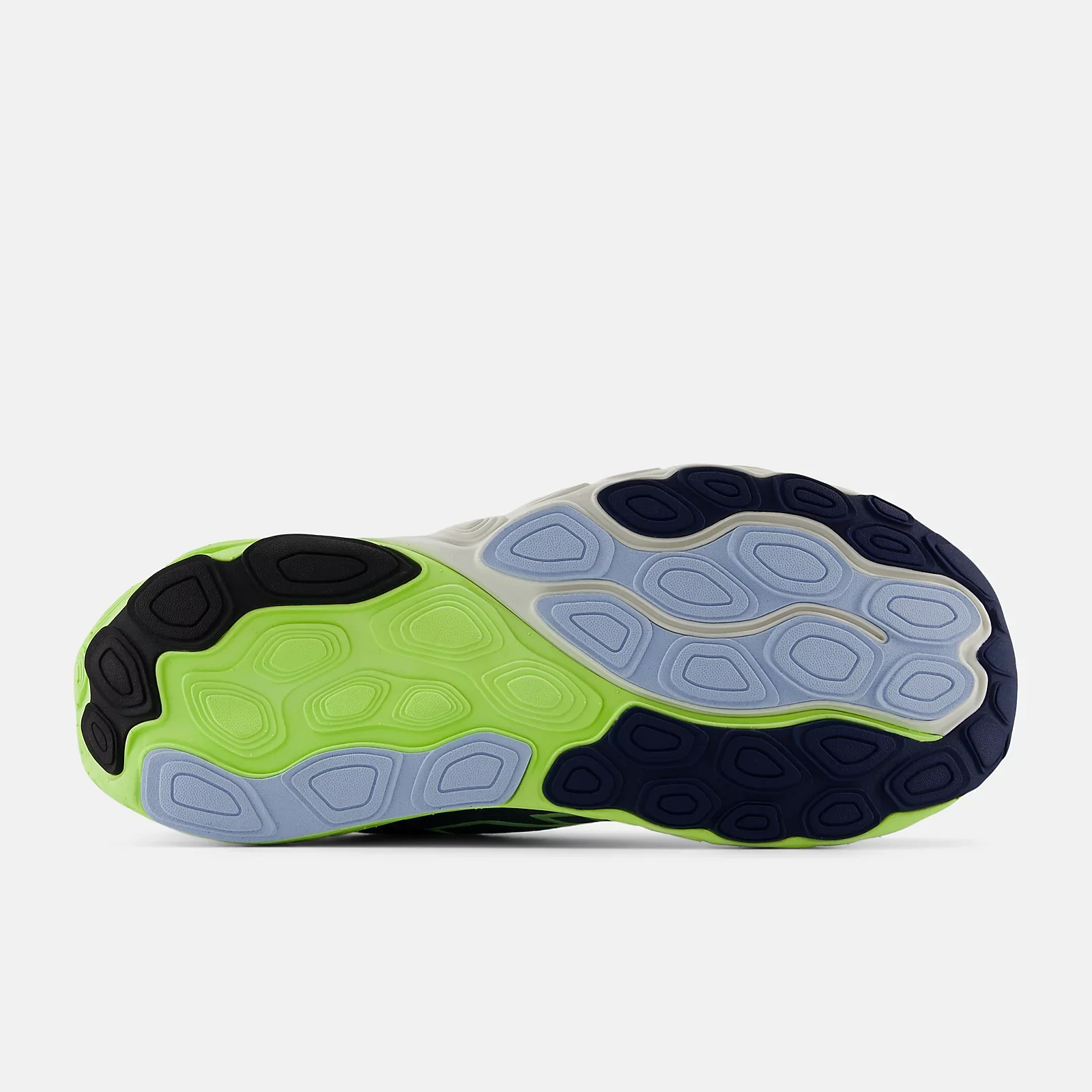 NEW BALANCE : Fresh Foam X 860v14 Men's Runners - Image 5