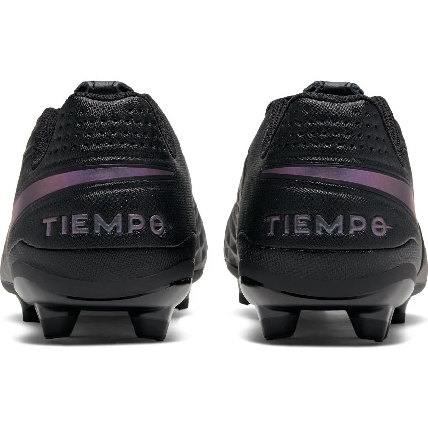 NIKE : Nike Jr. Tiempo Legend 8 Academy MG - - Image 4
