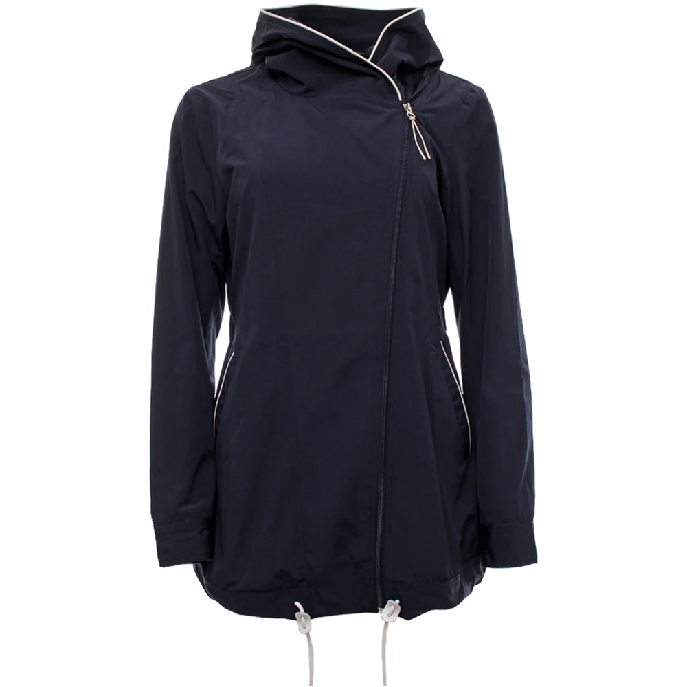 RELAX & RENEW : Isabella Jacket - Image 3