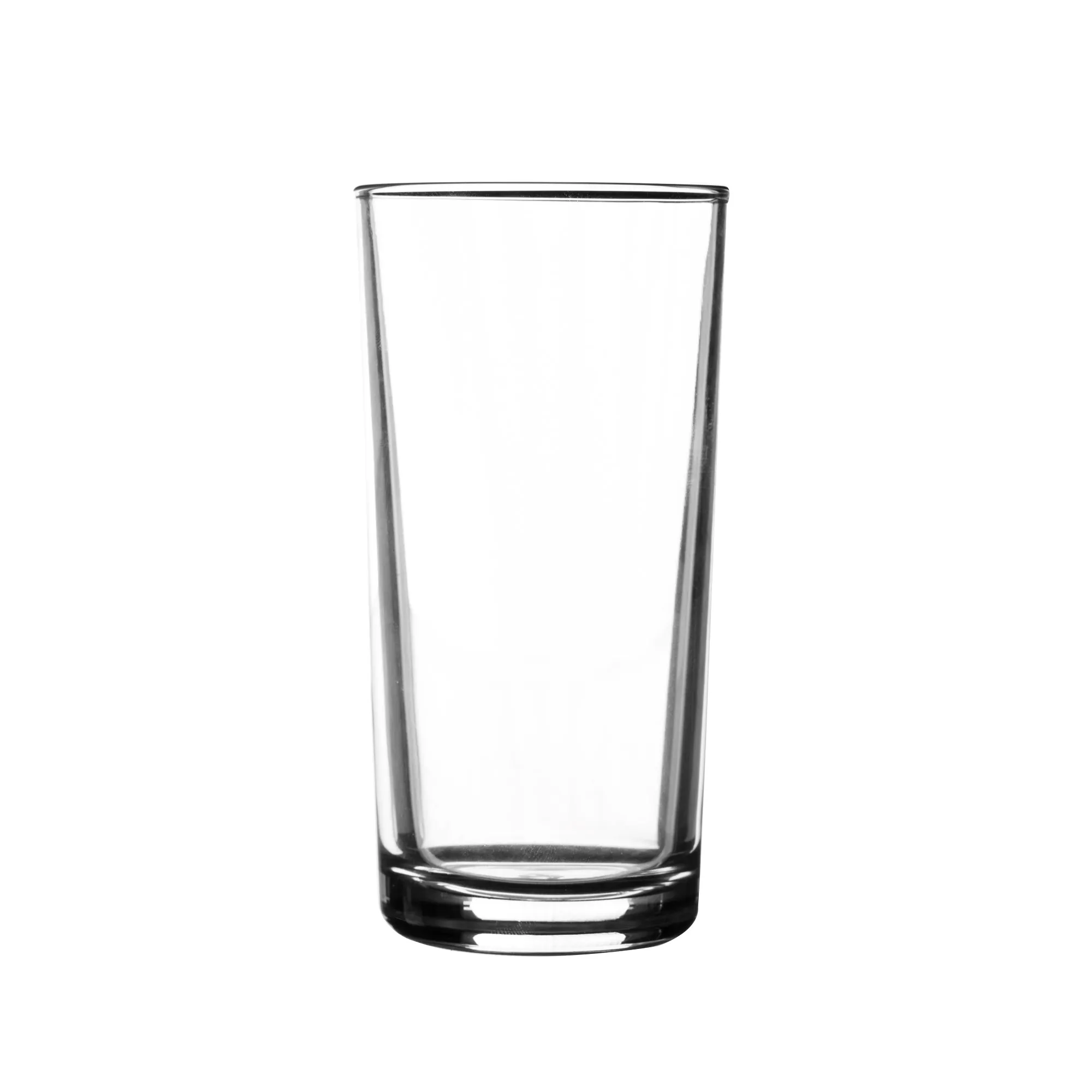 RAVENHEAD Essentials Sleeve Of 6 Hiball Glasses 30cl - Image 2