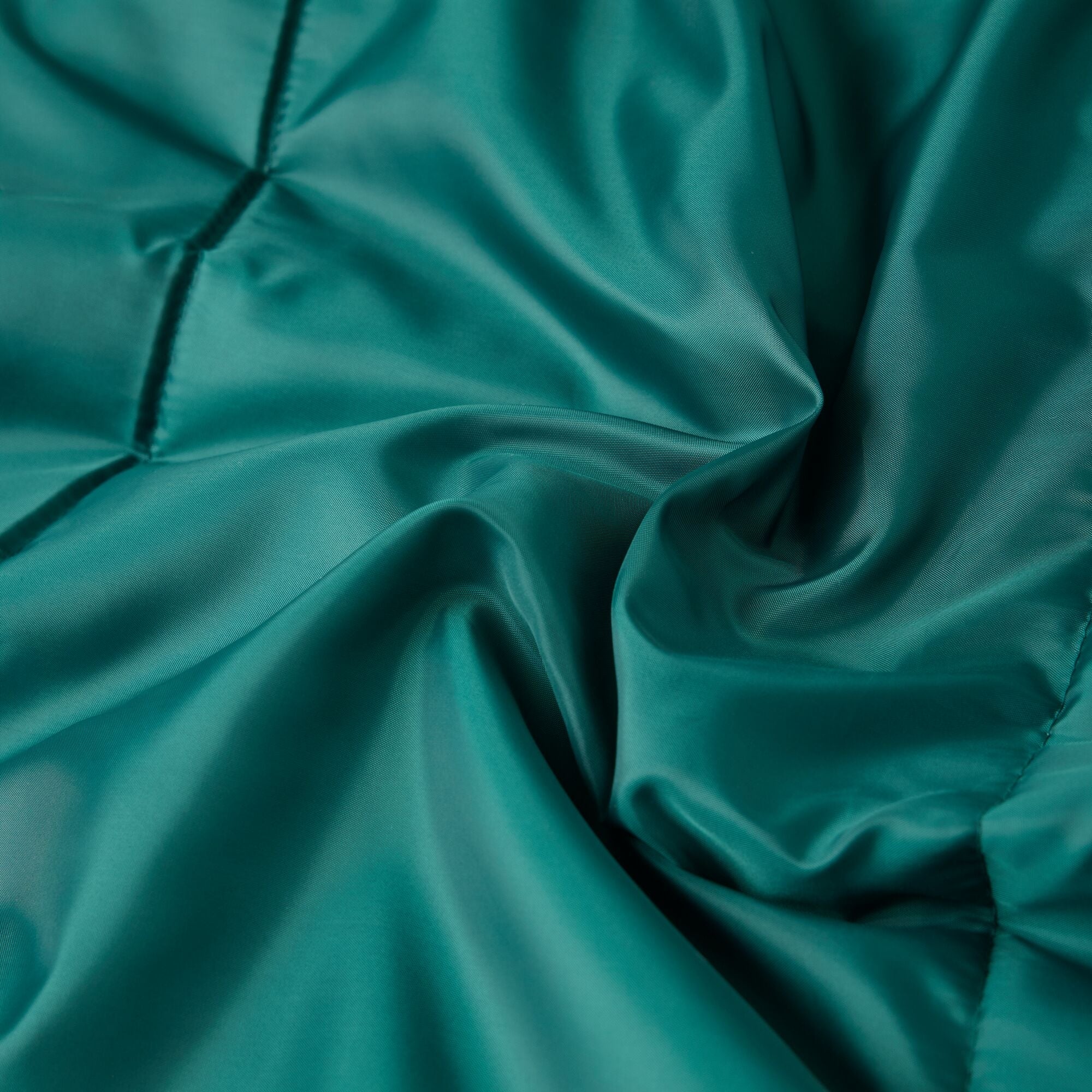 REGATTA Paven 2 Season Sleeping Bag Adult - Teal - Image 5