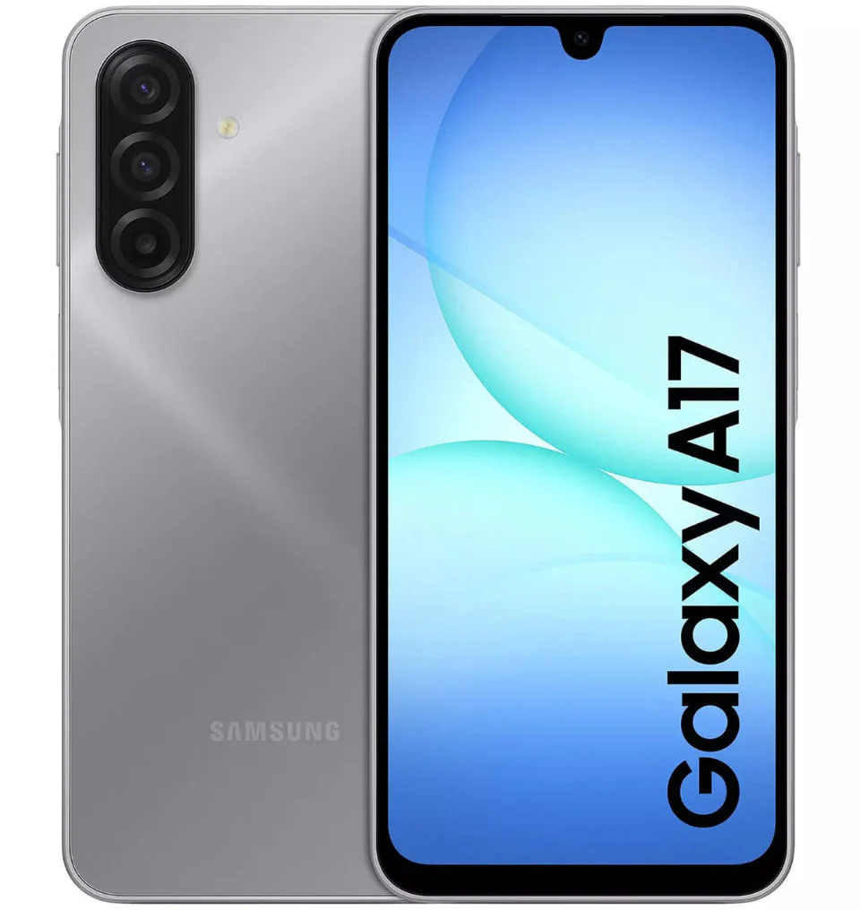 Samsung A17 5G - Image 3