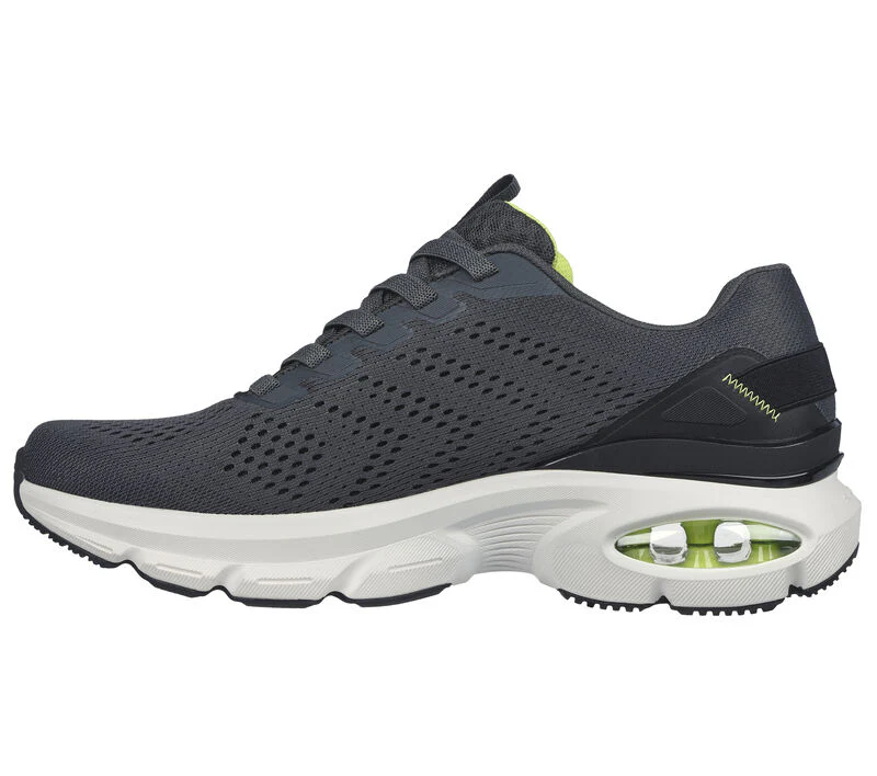 SKECHERS : Air-Ventura - Image 3