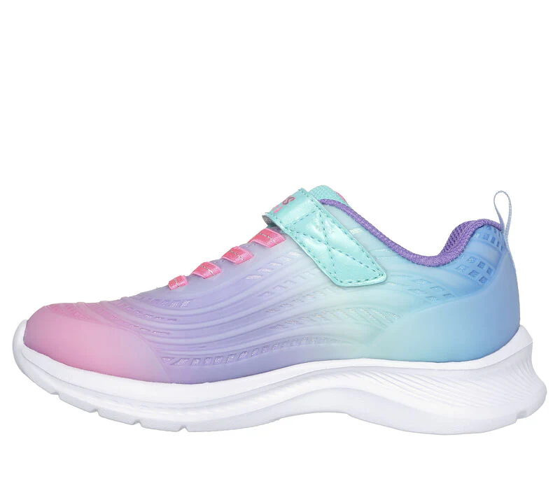 SKECHERS : Jumpsters 2.0 Blurred Dreams - Image 2