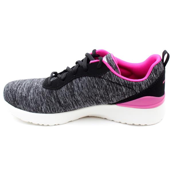 SKECHERS : Skech-Air Dynamight Paradise Waves - Image 3