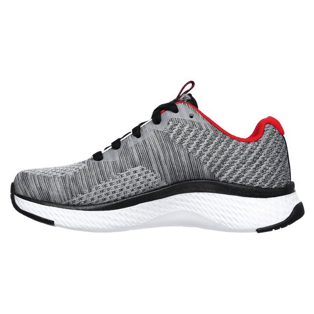 SKECHERS Boy's Solar Fuse - Kryzik Shoes - Image 3