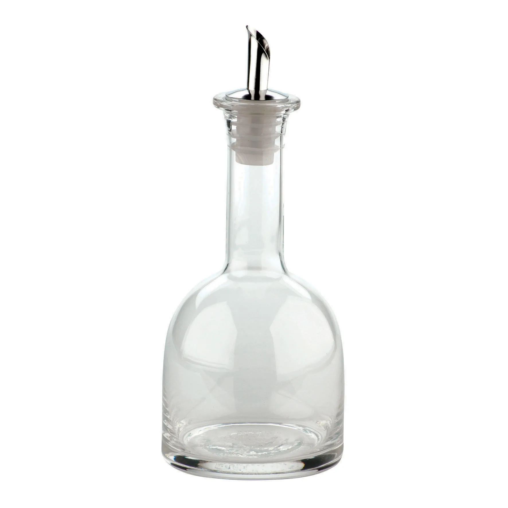 TYPHOON World Foods Long Neck Drizzler 280ml - Image 2