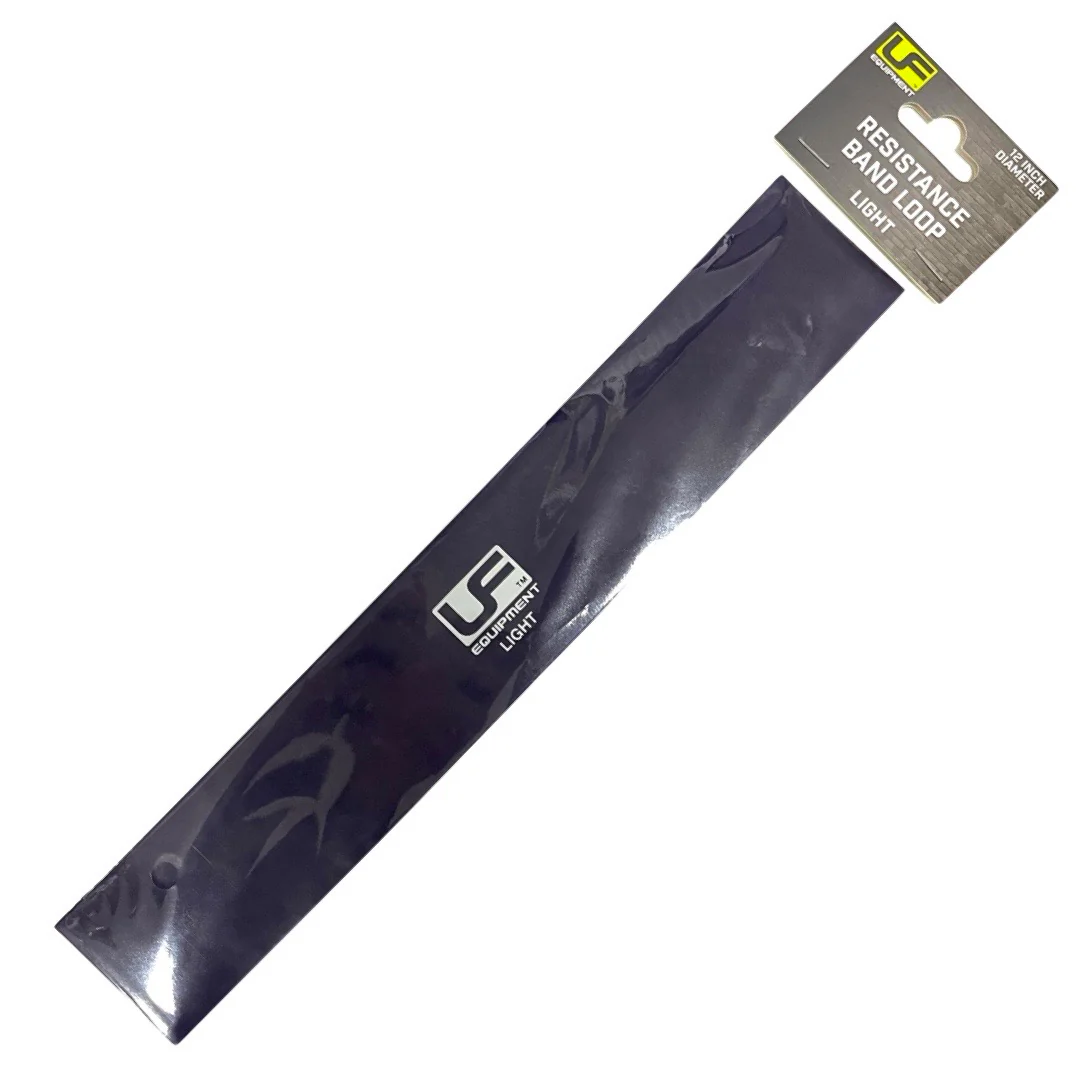 Urban Fitness: Resistance Band Loop Single - Image 2